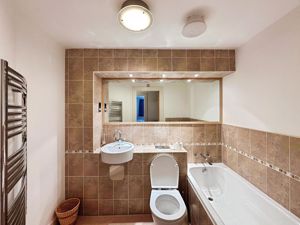 Photo 1- click for photo gallery